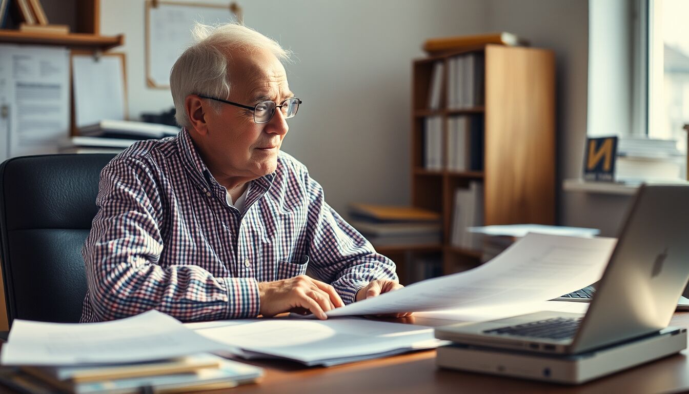 Pensione anticipata novità 2024 con il bonus Giorgetti tra cambiamenti e opportunità per i lavoratori italiani