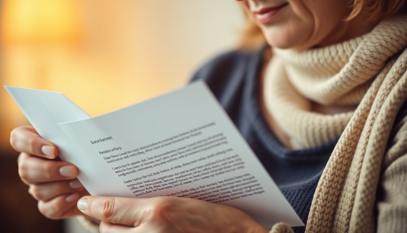 Pensioni 2026 aggiornamenti importanti per disoccupati con età pensionabile variabile tra 59 e 63,5 anni