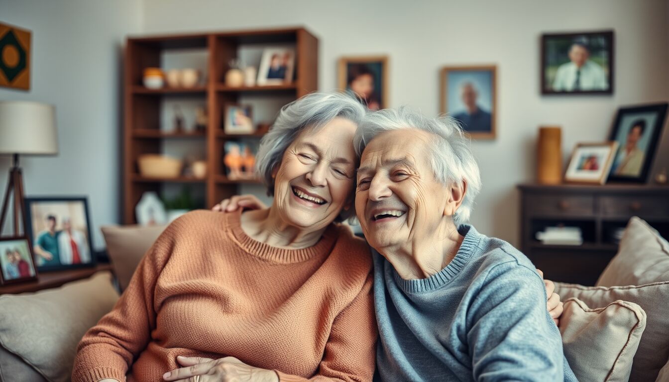 Pensioni a 64 anni e uscita anticipata con 25 anni di contributi ultime novità e aggiornamenti 2024