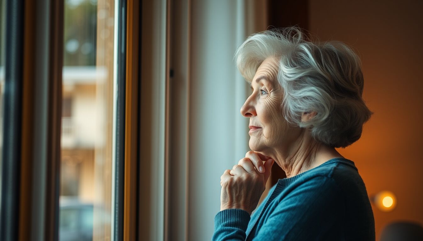 Pensioni anticipate 2024: addio definitivo a Quota 103 e Opzione Donna dal 2026