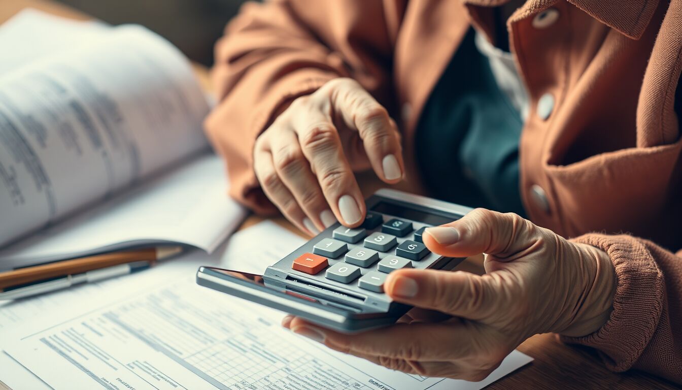 Pensioni donne lavoratrici impatti e costi dopo la cessazione di Opzione Donna in Italia