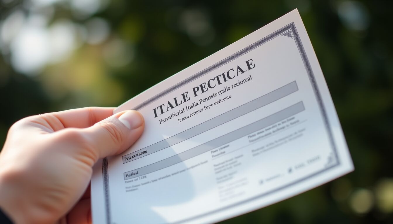 Pensioni minime aggiornate 2026 e novità importi pensioni 2027: cosa cambia per i pensionati italiani