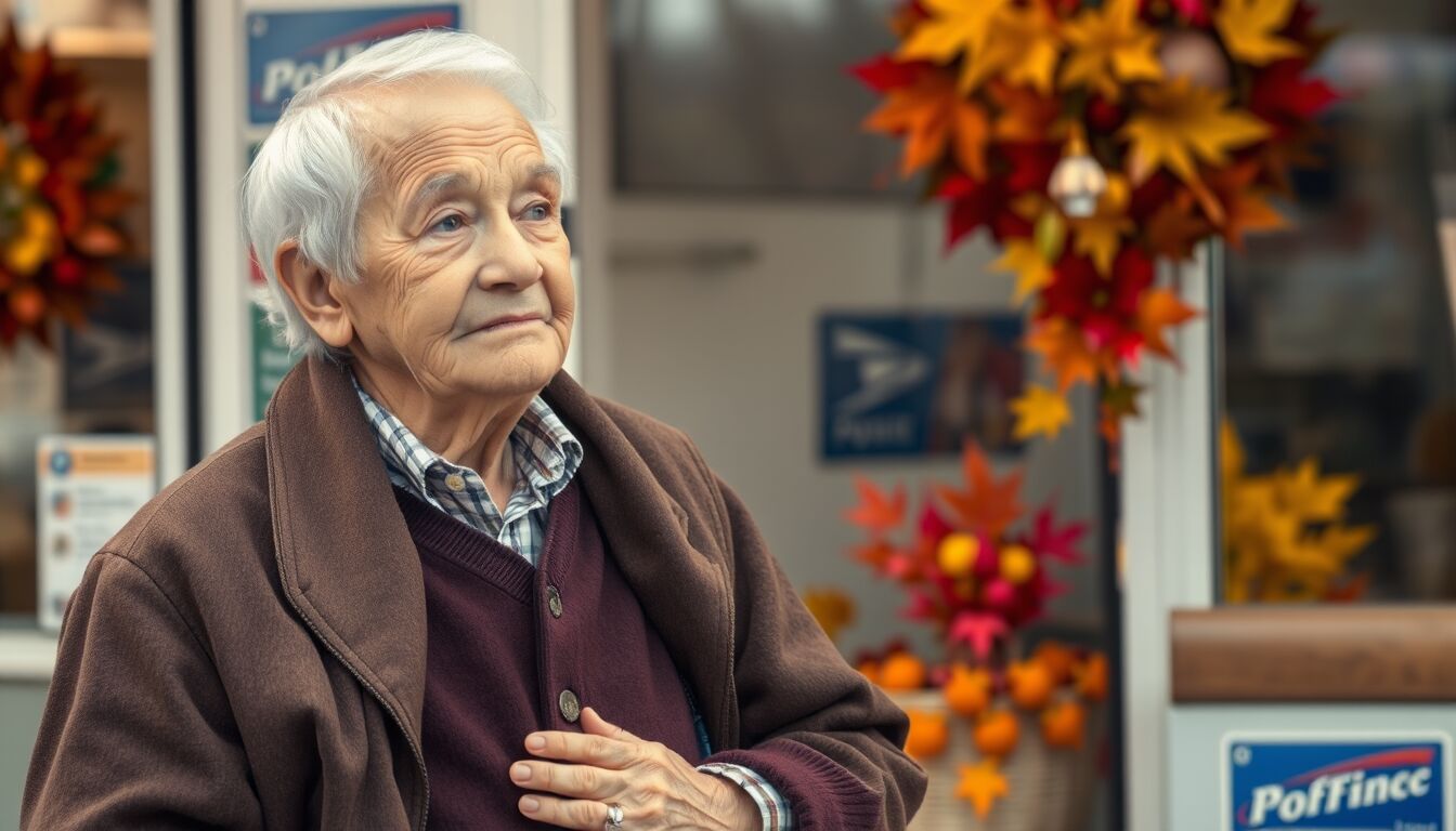 Pensioni novembre in ritardo conto: quando arriveranno i pagamenti e cosa sapere oggi