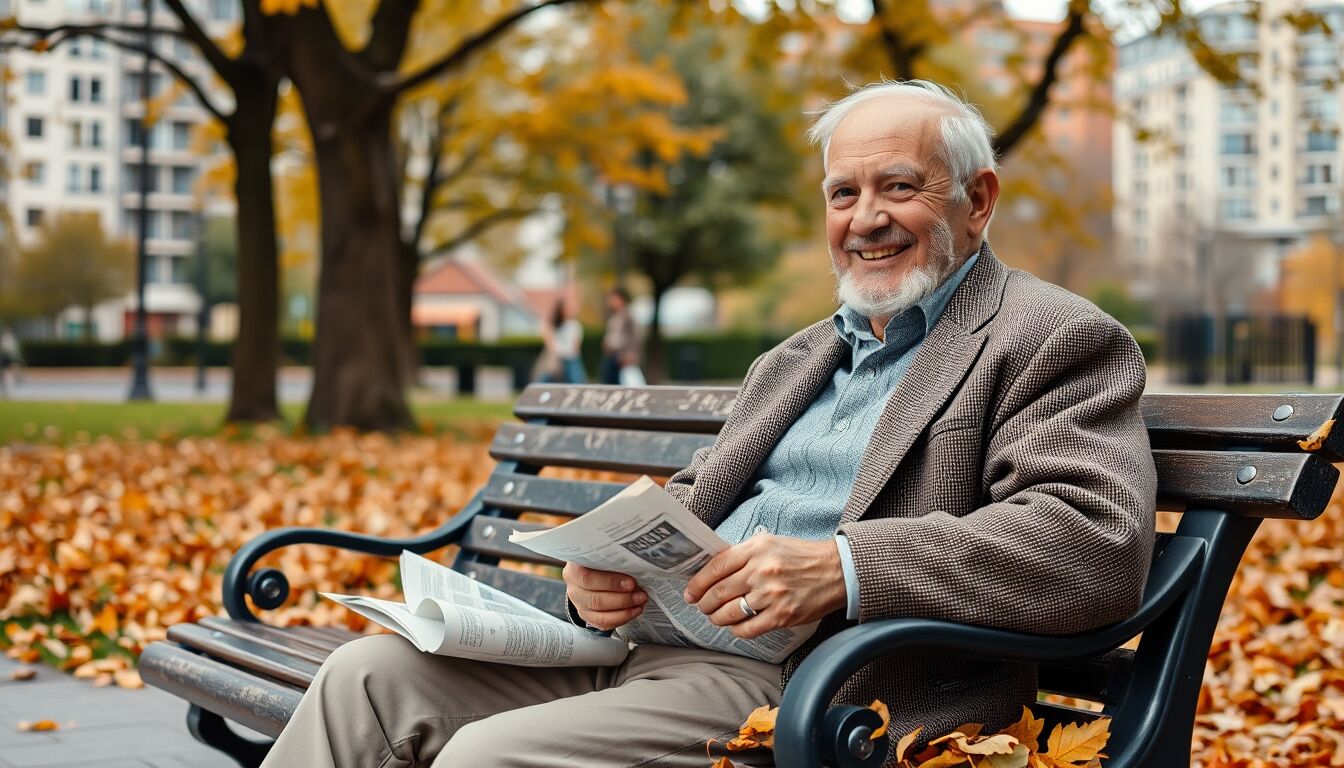 Pensioni Vecchiaia in Crescita con Calo delle Anticipate Boom di Uscite a 67 Anni