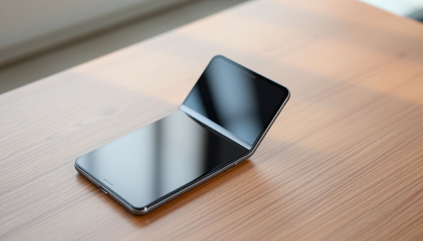 Prezzo iPhone pieghevole Apple Prime stime e previsioni sul costo del nuovo modello innovativo