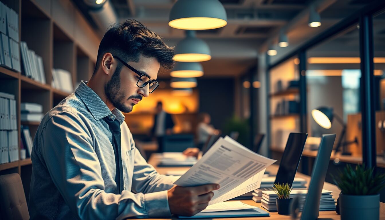 Reddito minimo per sentirsi ricchi in Italia oltre 28.000 euro lordi annuali ottimizzato SEO