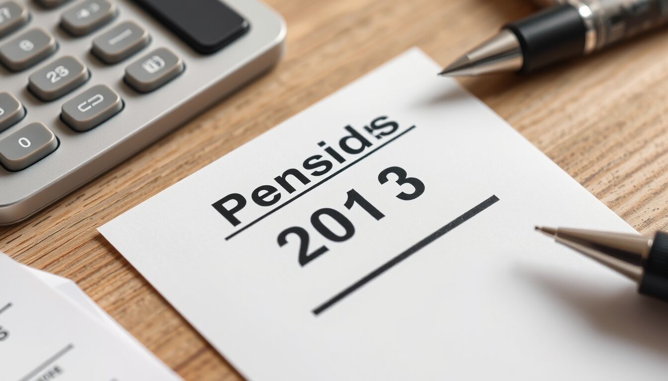 Rottamazione Quinquies e Pensioni Anticipate Come Pagare le Cartelle per Andare in Pensione Prima