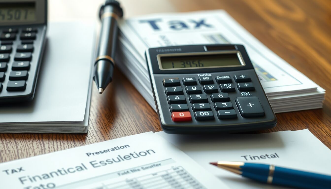 Rottamazione quinquies: novità su taglio interessi e aggiornamenti nella manovra economica 2024