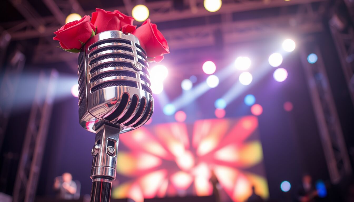 Sanremo 2026 co-conduttrici ufficiali: Samira Lui, Giorgia, Laura Pausini e la sorpresa Maria De Filippi