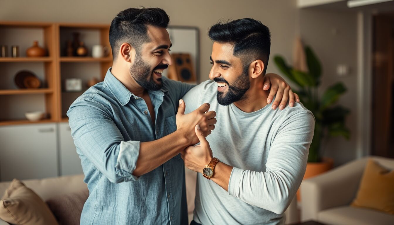 Shaila Gatta rivela il suo favorito nel nuovo Grande Fratello pronti a scoprirlo