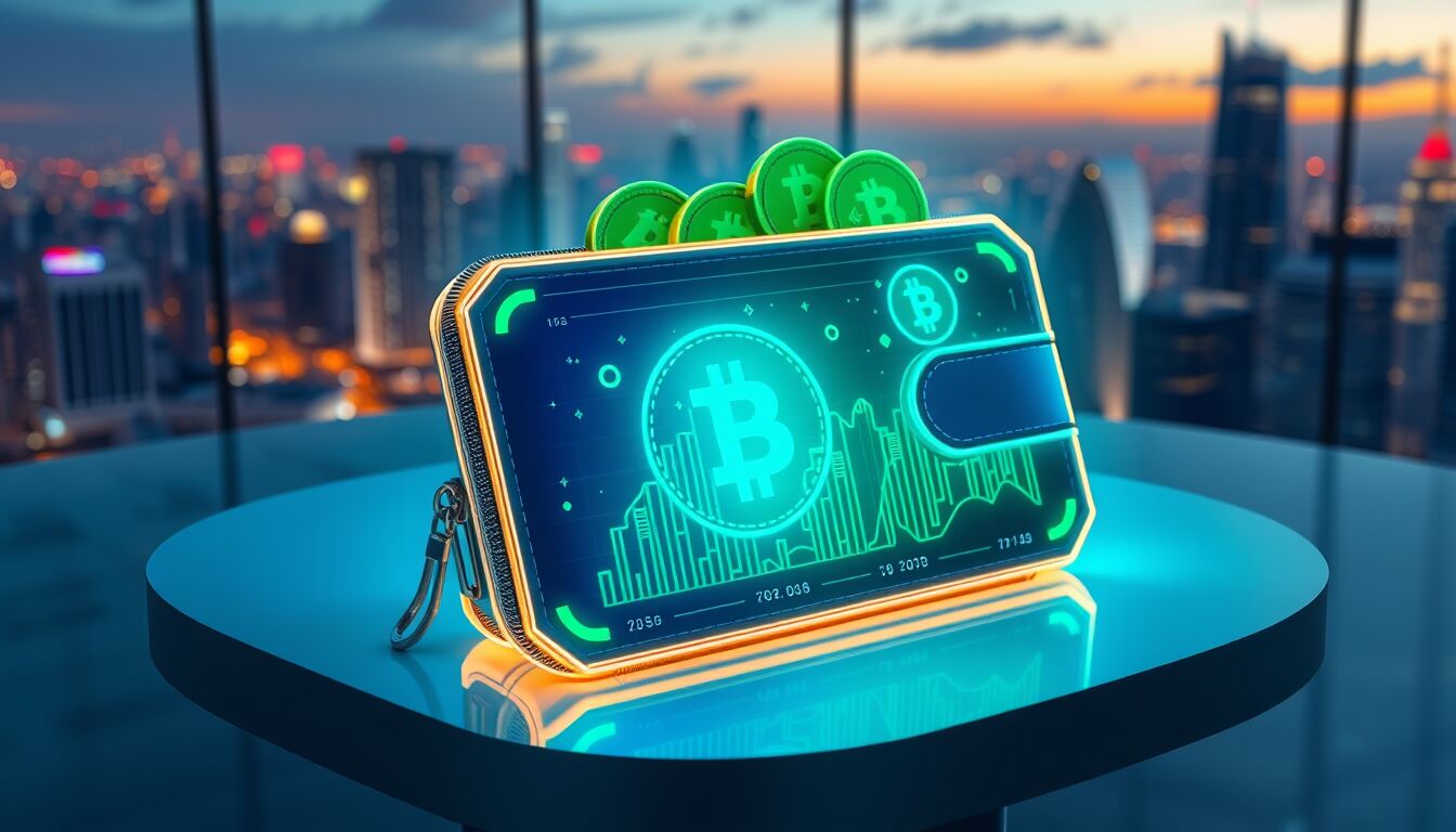 Stablecoin nel 2030 prospettive e impatto sui pagamenti globali tra il 5 e il 10 percento