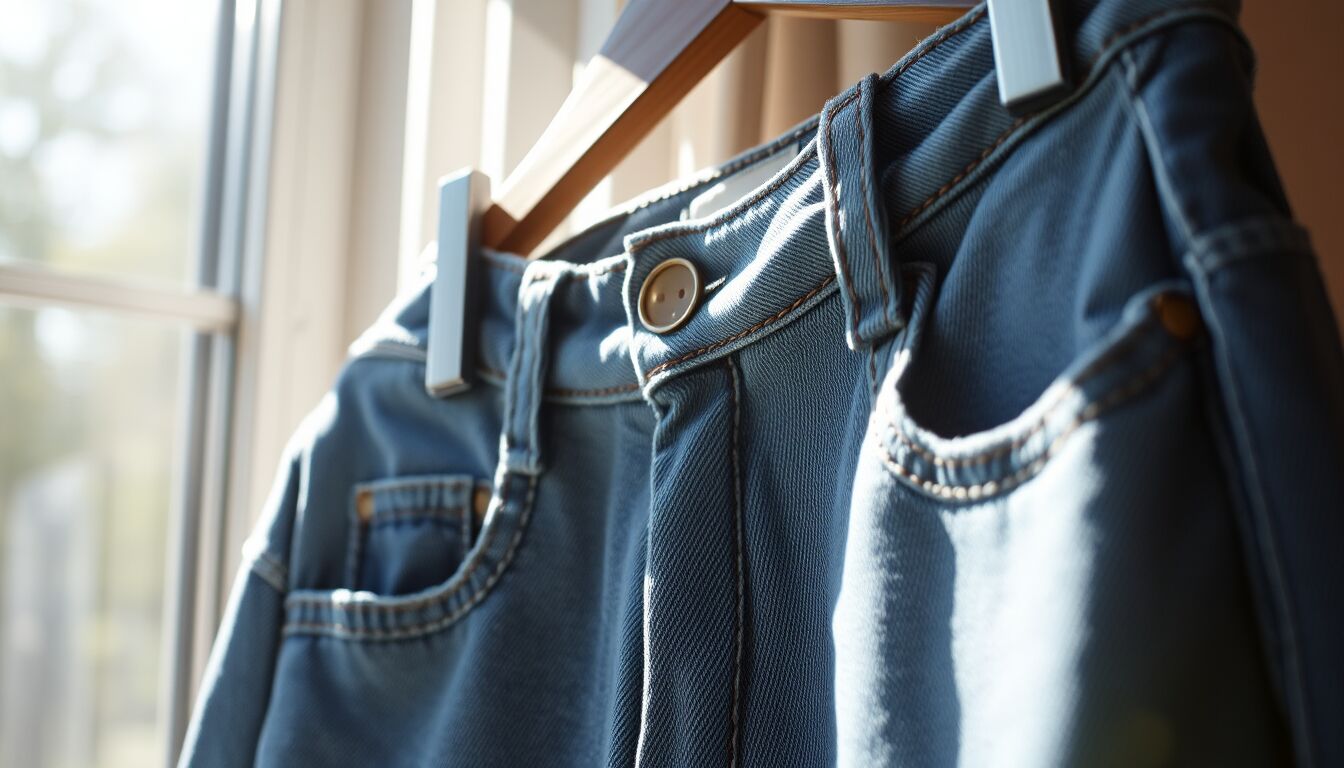 Sydney Sweeney parla per la prima volta della controversia razzista legata ai suoi jeans