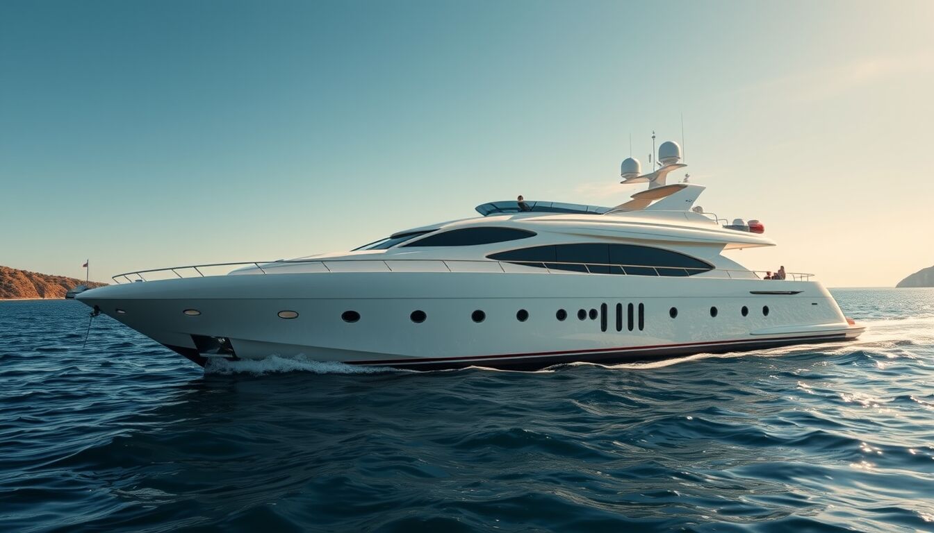 Tassazione Crypto in Francia per Asset Superiori a 2 Milioni di Euro al 1% Annua