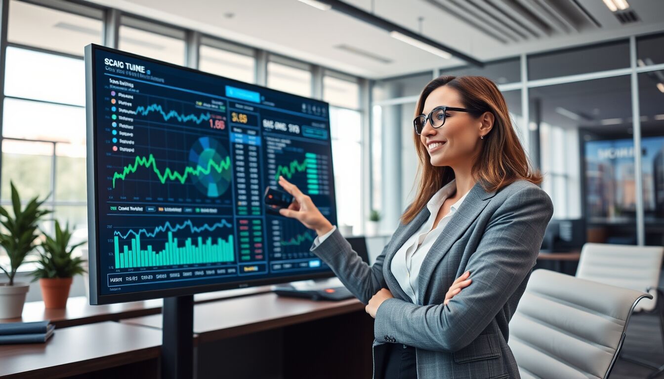 Tether utili record oltre 10 miliardi di dollari nel primo semestre 2025 crescita e prospettive