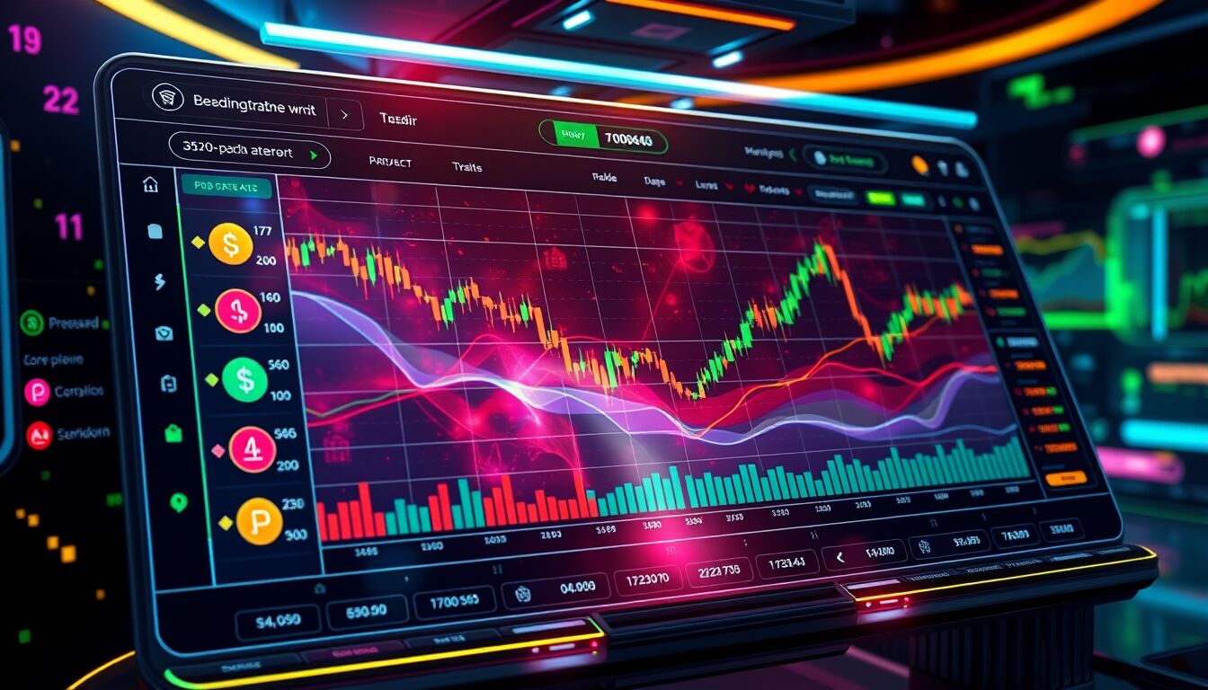 TZERO piattaforma di tokenizzazione prepara l’IPO negli Stati Uniti nel 2026 con strategie innovative