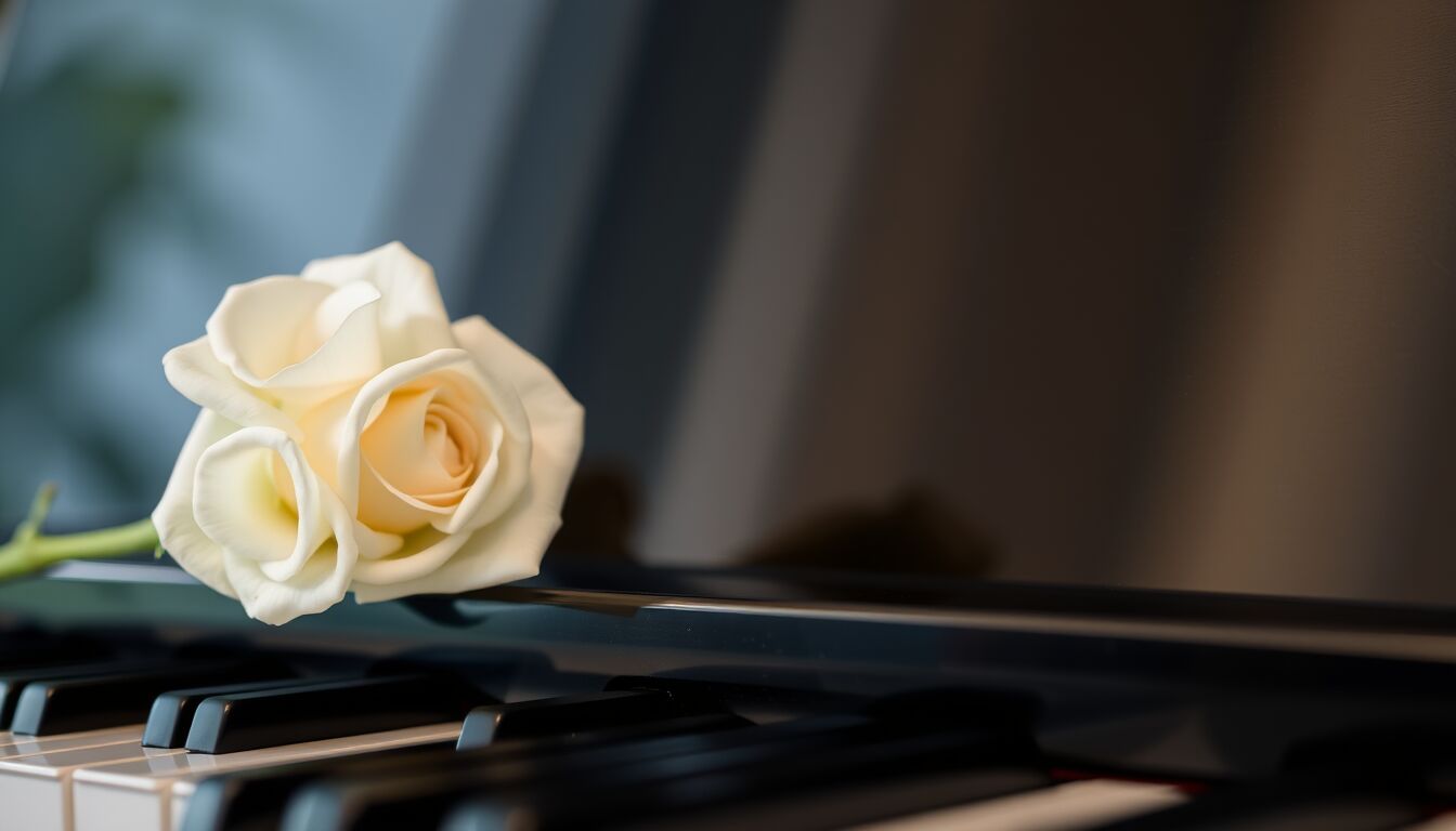 VIP italiani celebri ai funerali di Ornella Vanoni elenco completo e dettagli esclusivi