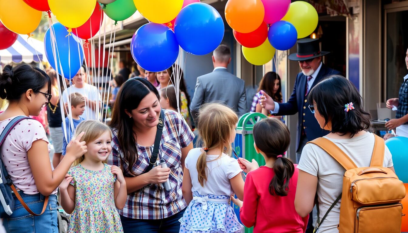 Volpe protagonista: Trent’anni di esperienze e strategie nella caccia al selvatico