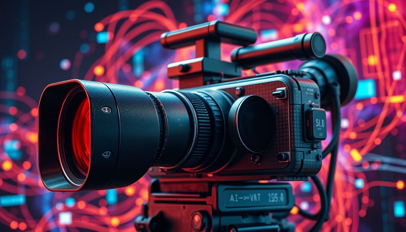 YouTube migliora video vintage utilizzando tecnologia innovativa di intelligenza artificiale avanzata