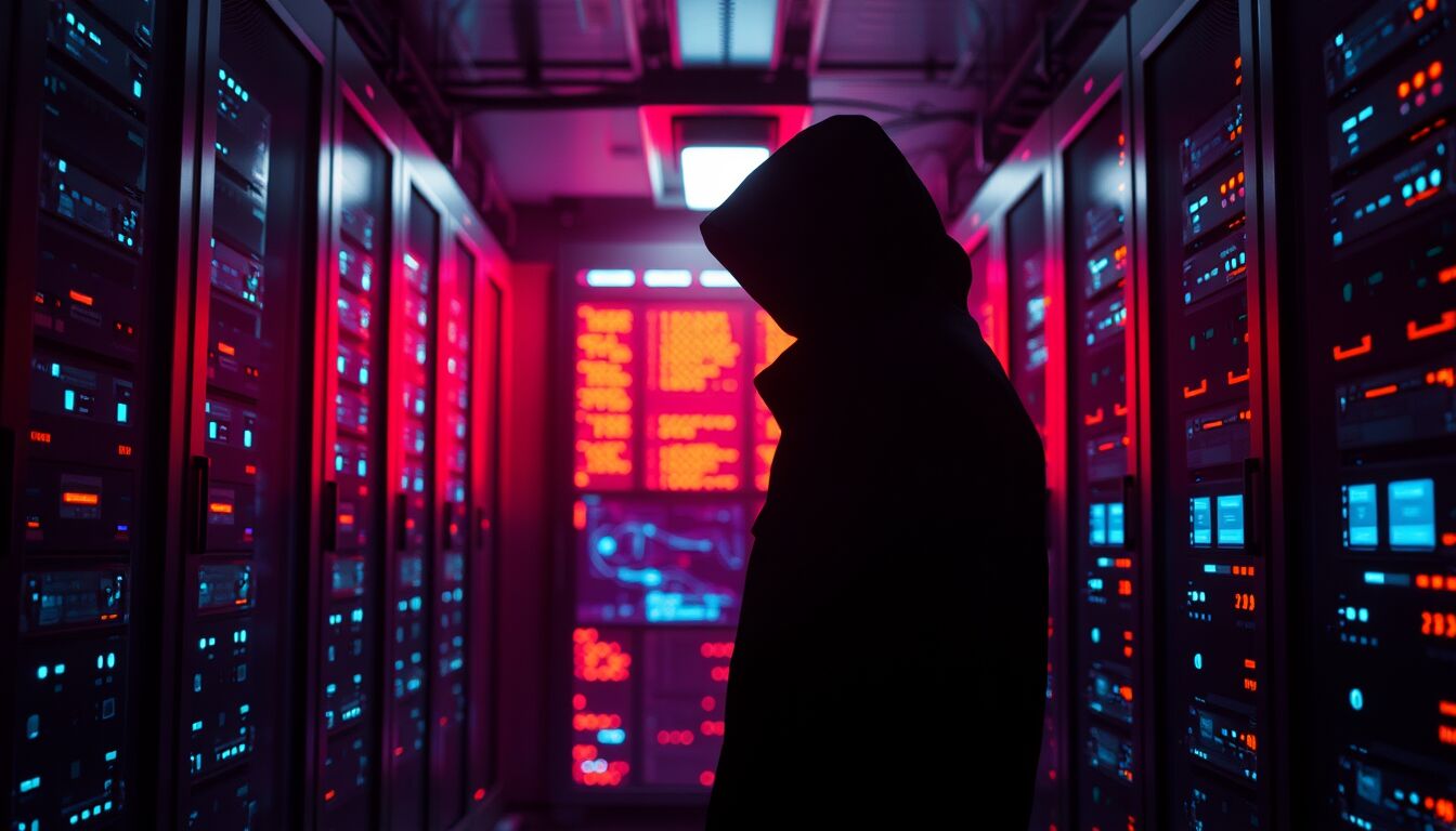 Agenzia Spaziale Europea sotto attacco: 200 GB trafugati mettono a rischio segreti orbitanti