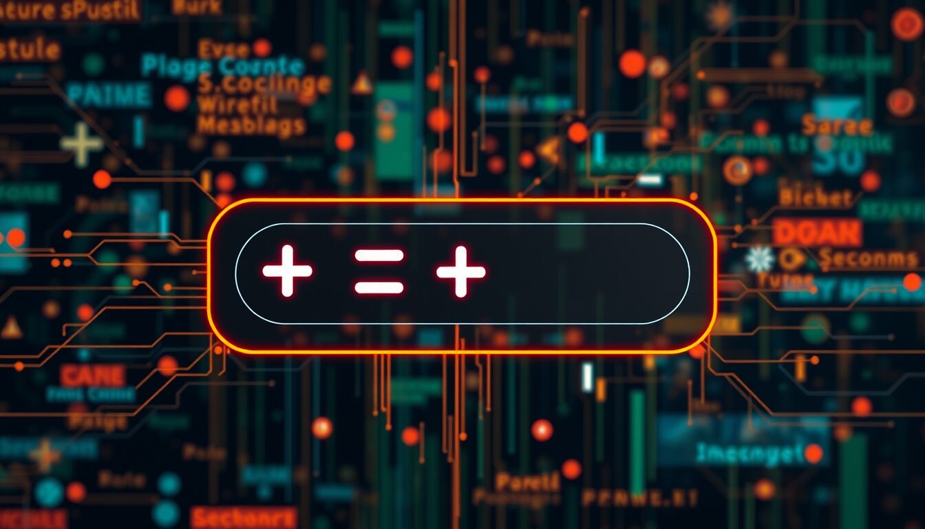 AI Mode: come rivoluziona le ricerche su Google e trasforma l'esperienza degli utenti web