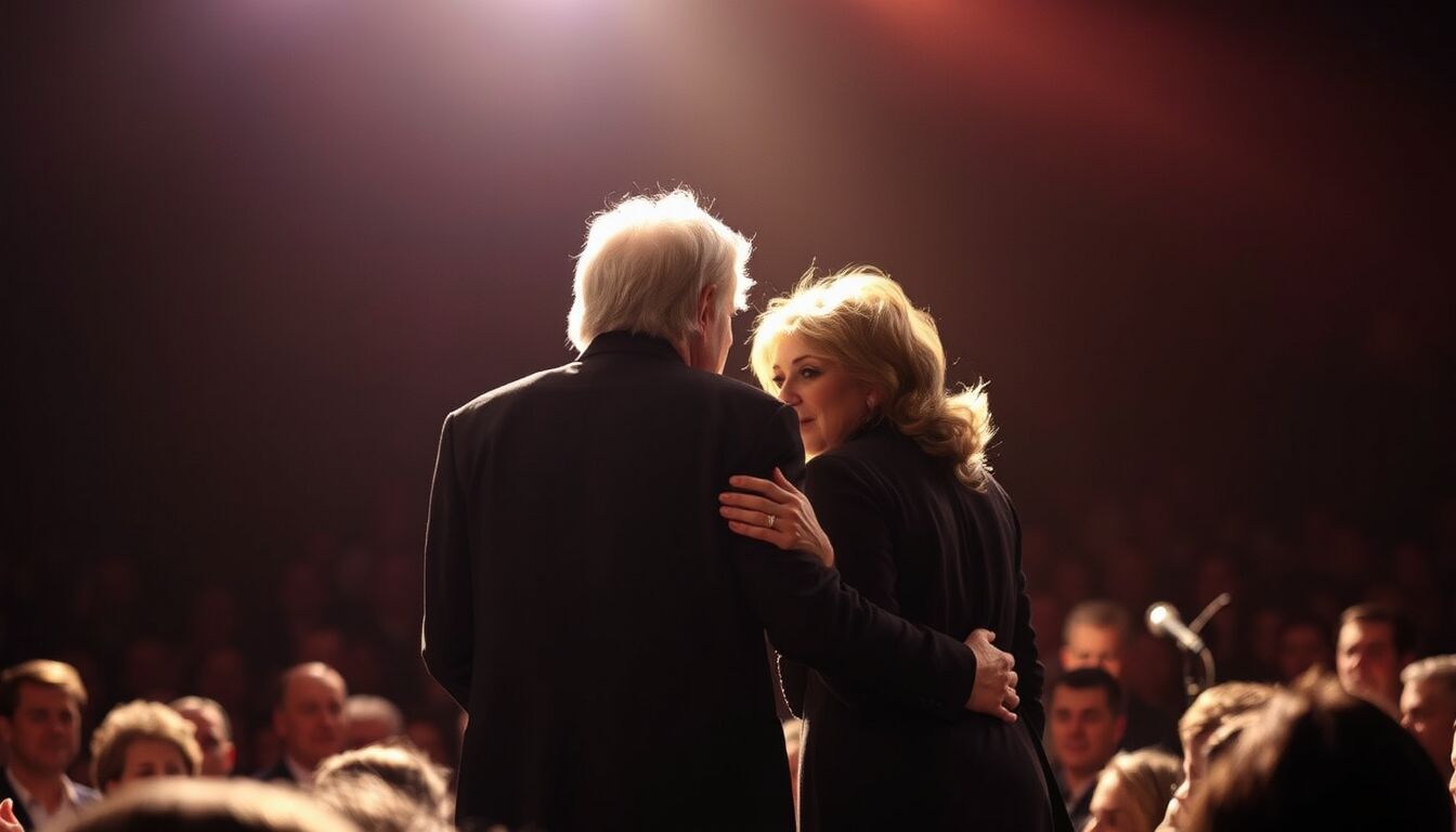 Al Bano e Romina Power libro provoca nuove tensioni e rivalità familiari intense