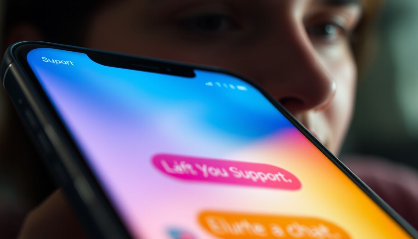 Alessandro Piscopo rivela conversazioni private con Antonio Medugno: cosa emergere dalle chat pubblicate