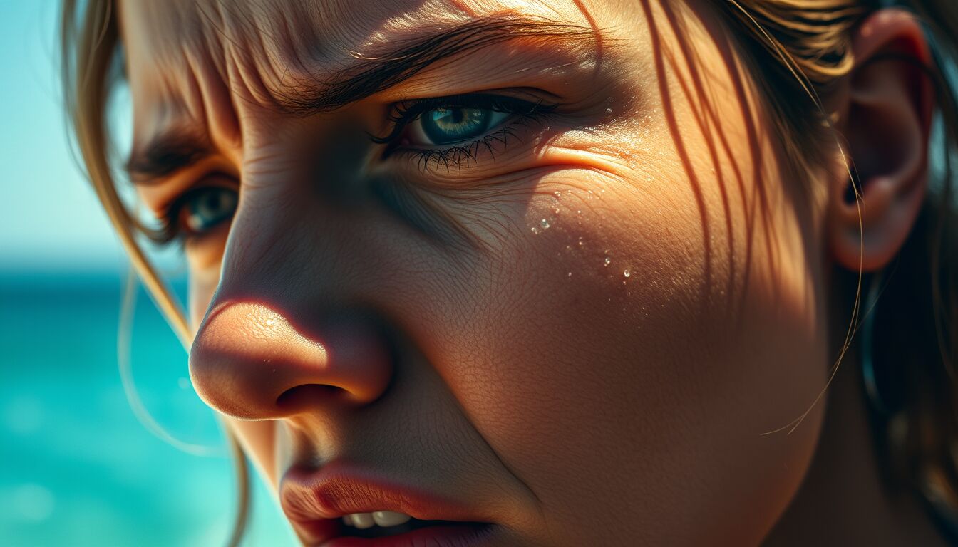 Alessia di Too Hot To Handle Italia denuncia bullismo e maltrattamenti a Ibiza: una testimonianza choc