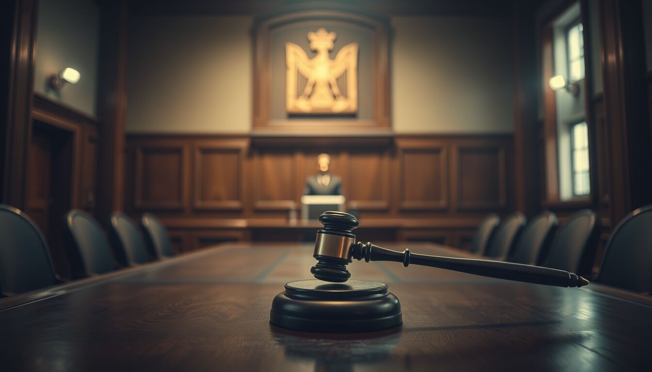 Alfonso Signorini: accuse di violenza sessuale, indagini sull’ex gieffino e ricadute mediatiche e giudiziarie