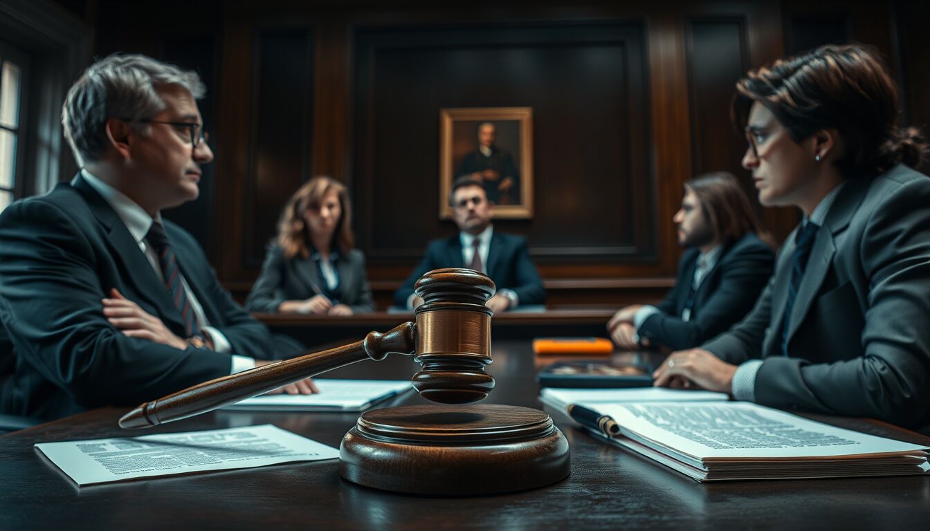 Alfonso Signorini: aggiornamenti sull'indagine, dichiarazioni dei legali e reazioni di Fabrizio Corona