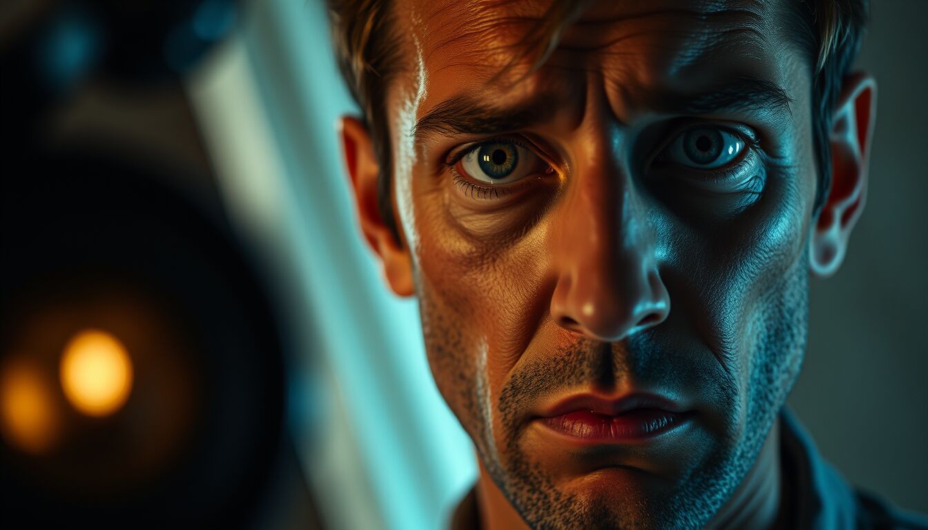 Alfonso Signorini: aggiornamento sulla salute e le parole di Valeria Marini dopo l'annuncio