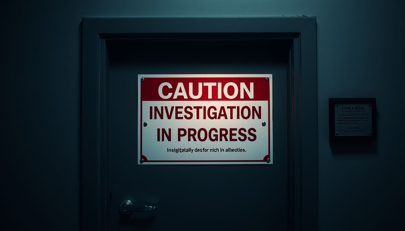 Alfonso Signorini autosospeso: aggiornamenti sul caso e implicazioni per la carriera televisiva