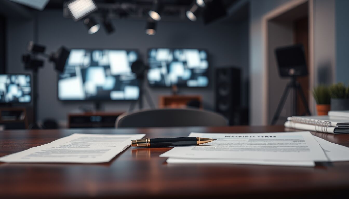 Alfonso Signorini cronaca: sospensione da Mediaset aggiornamenti e impatto sulla carriera televisiva