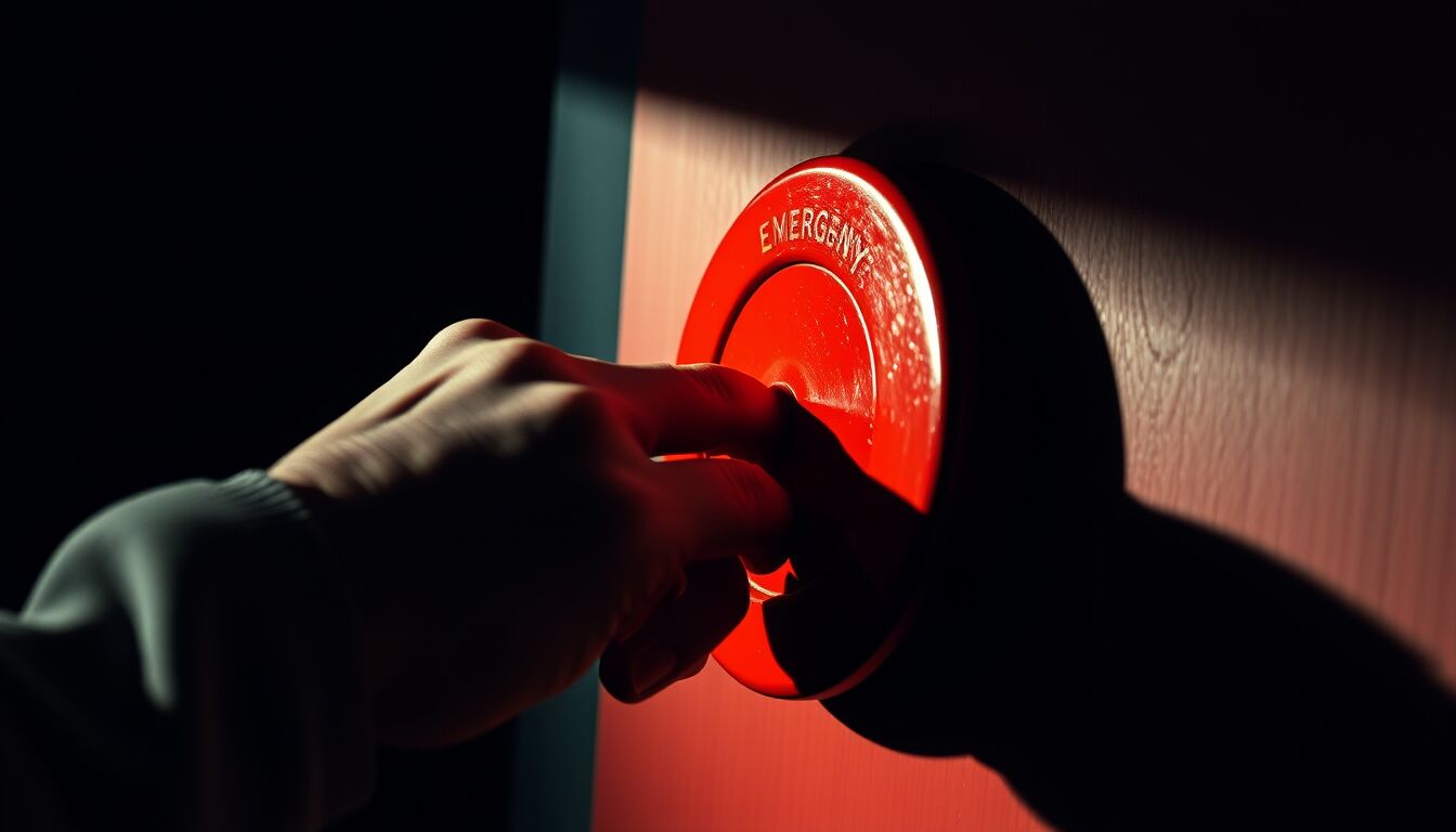 Alfonso Signorini: Dayane Mello coinvolge Pierpaolo Pretelli e Tommaso Zorzi nel nuovo caso mediatico