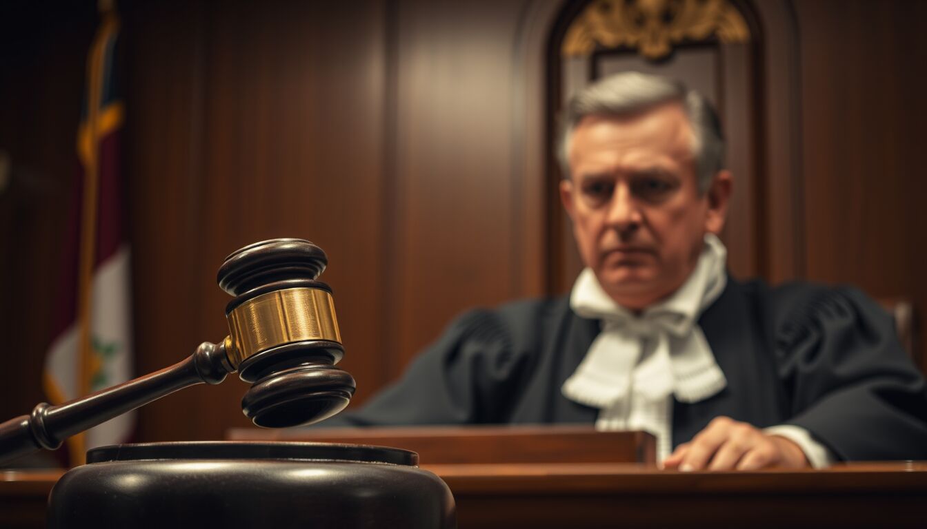 Alfonso Signorini: denuncia a Fabrizio Corona e sequestro materiale per revenge porn dalla Procura