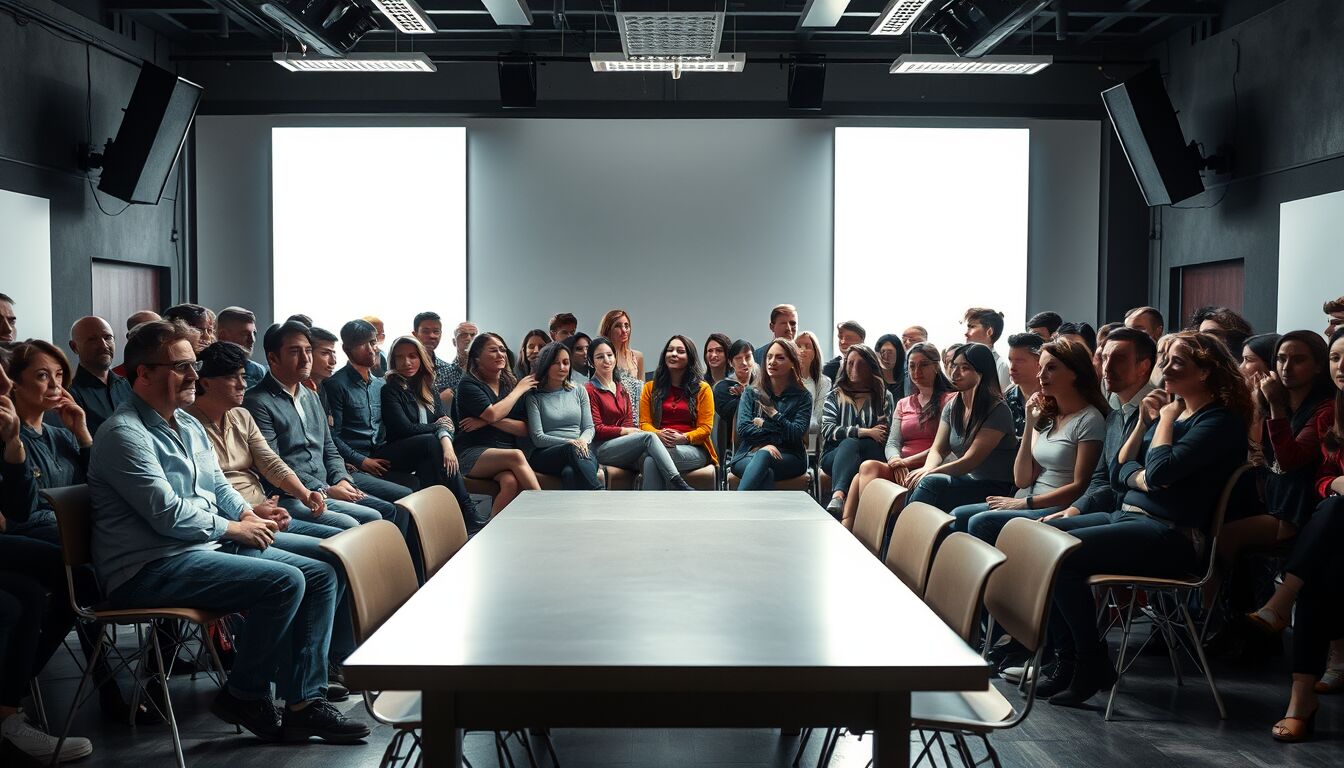 Alfonso Signorini: futuro professionale in Mediaset e aggiornamenti sul Grande Fratello Vip oggi