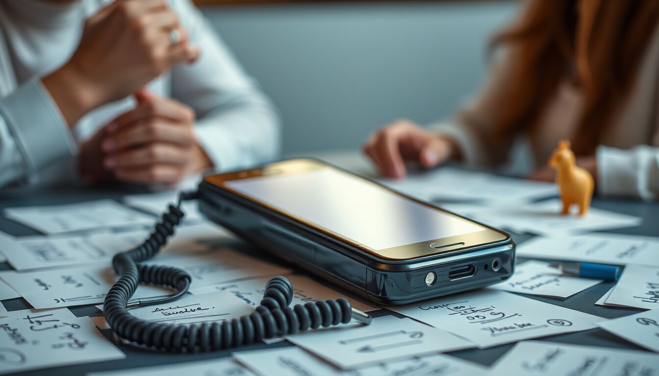 Alfonso Signorini: perché ha disattivato il profilo Instagram e cosa cambia per i fan e i media