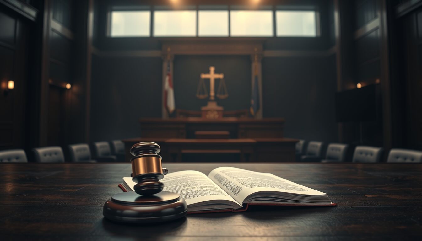 Alfonso Signorini ribalta il gossip: il piano segreto che cambia il gioco e spiazza tutti