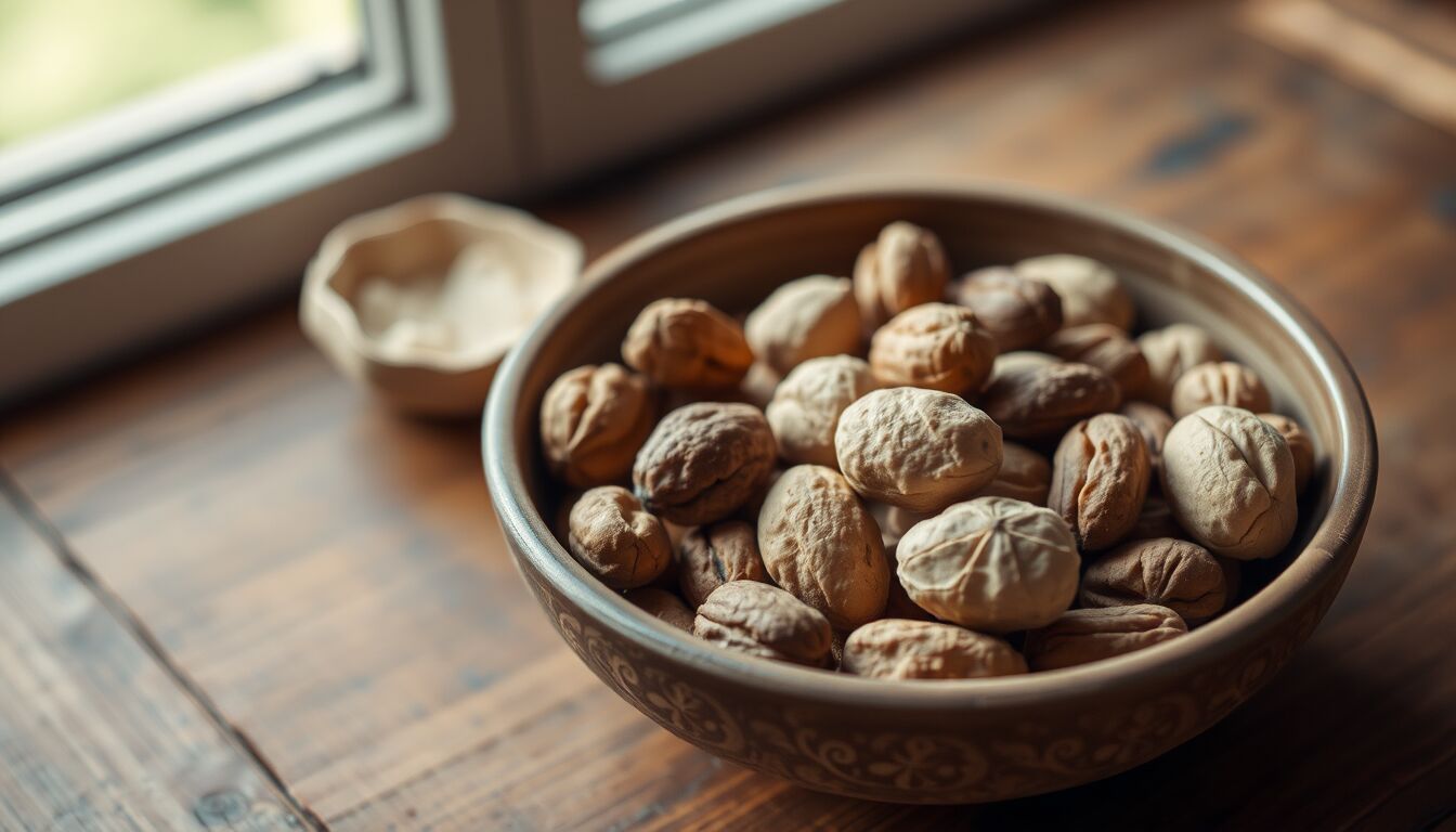 Alimenti che allungano la vita: cibi salutari e quelli da evitare per vivere meglio più a lungo
