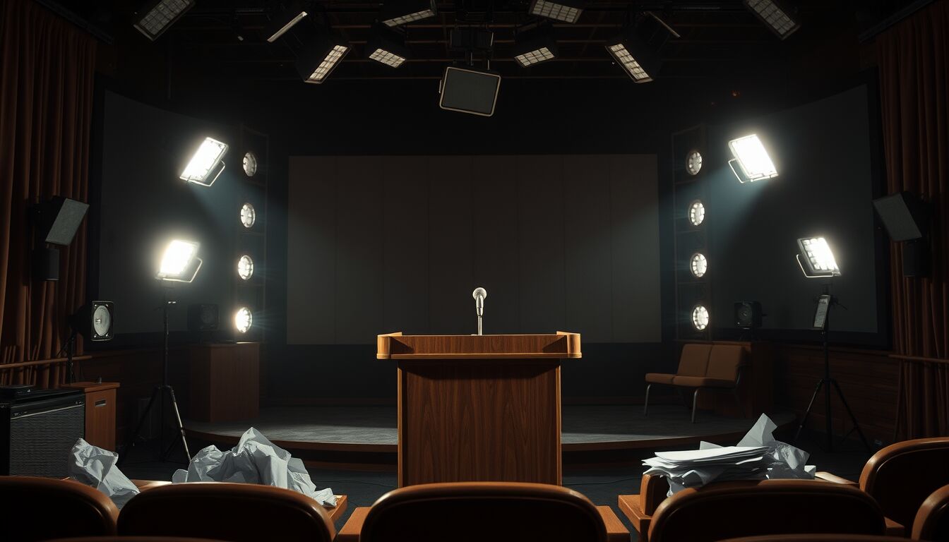 Amadeus protagonista flop Rai Nove rischia crisi e milionarie perdite imminenti