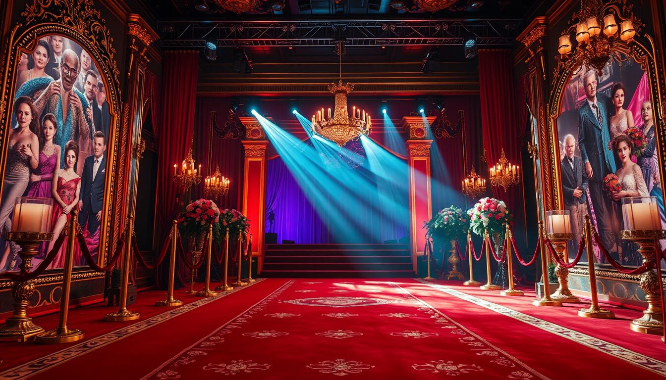 Amazon Prime Video: novità gennaio 2026 sequel attesi e nuovi originali da non perdere