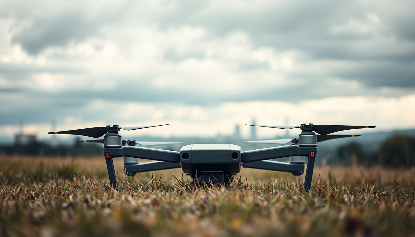 Amazon rivoluziona le consegne: stop ai droni in Italia, cosa cambia davvero per i clienti Enac