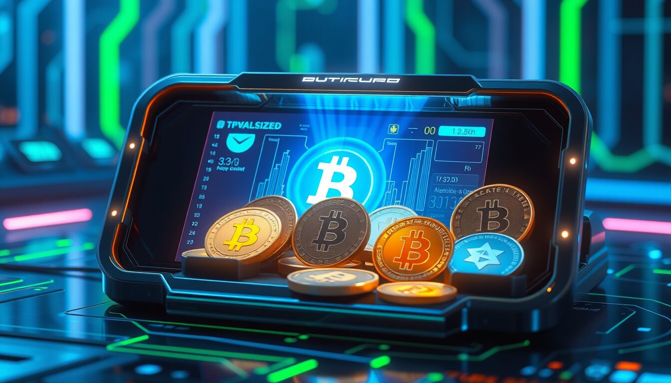 Amundi presenta la prima quota tokenizzata del suo innovativo fondo monetario europeo