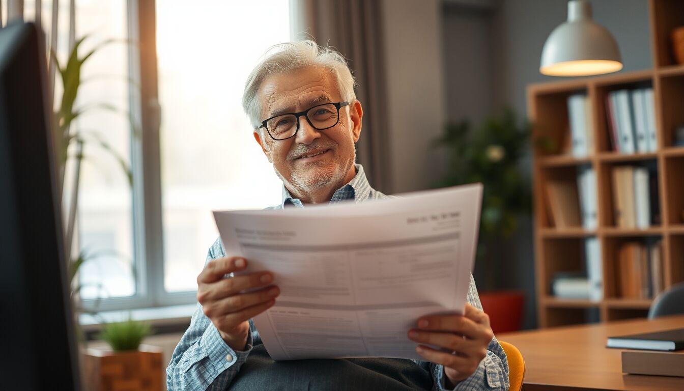 Andare in pensione prima nel 2026: requisiti e misure per 60 anni o 35,10 anni di contributi