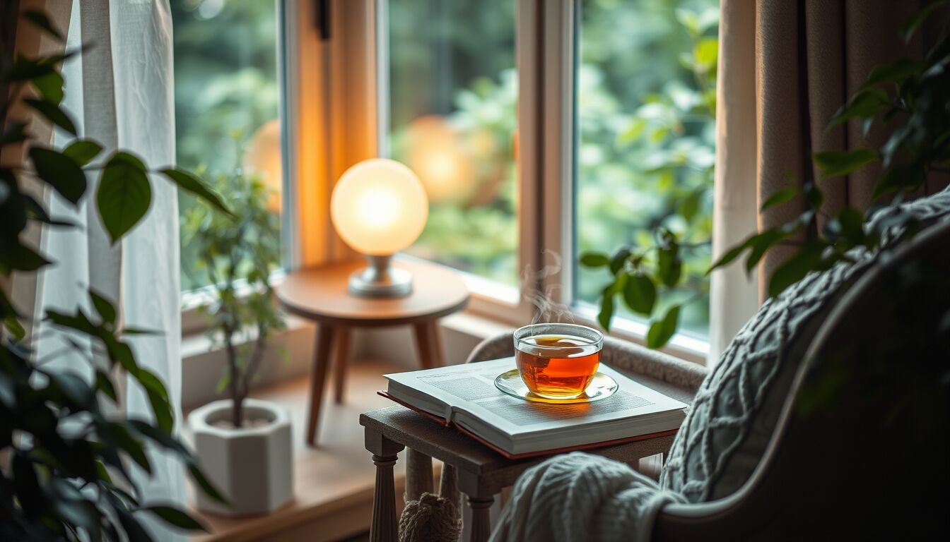 Andrea Delogu come protagonista: perché si prende una pausa dopo Ballando con le Stelle e come si riposa