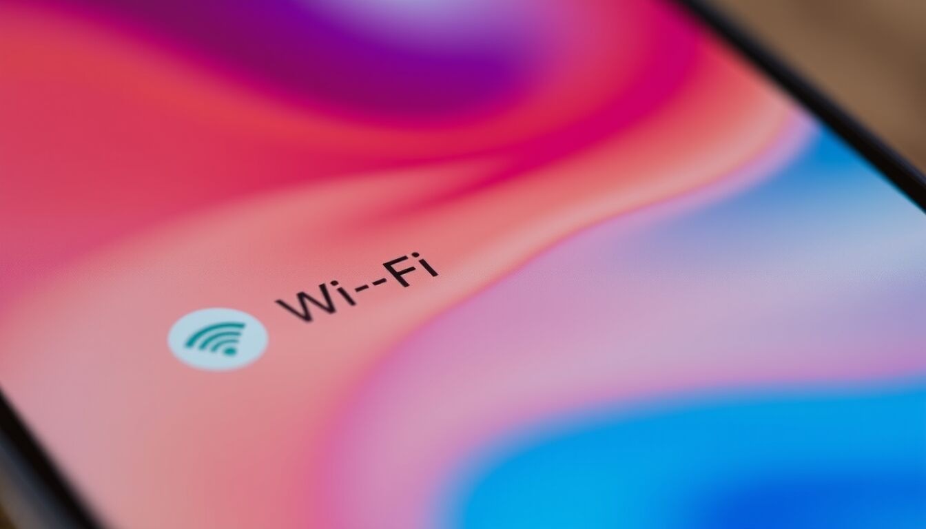 Android 16 pulsanti separati Wi‑Fi e dati mobili: addio al riquadro Internet e miglior controllo rete