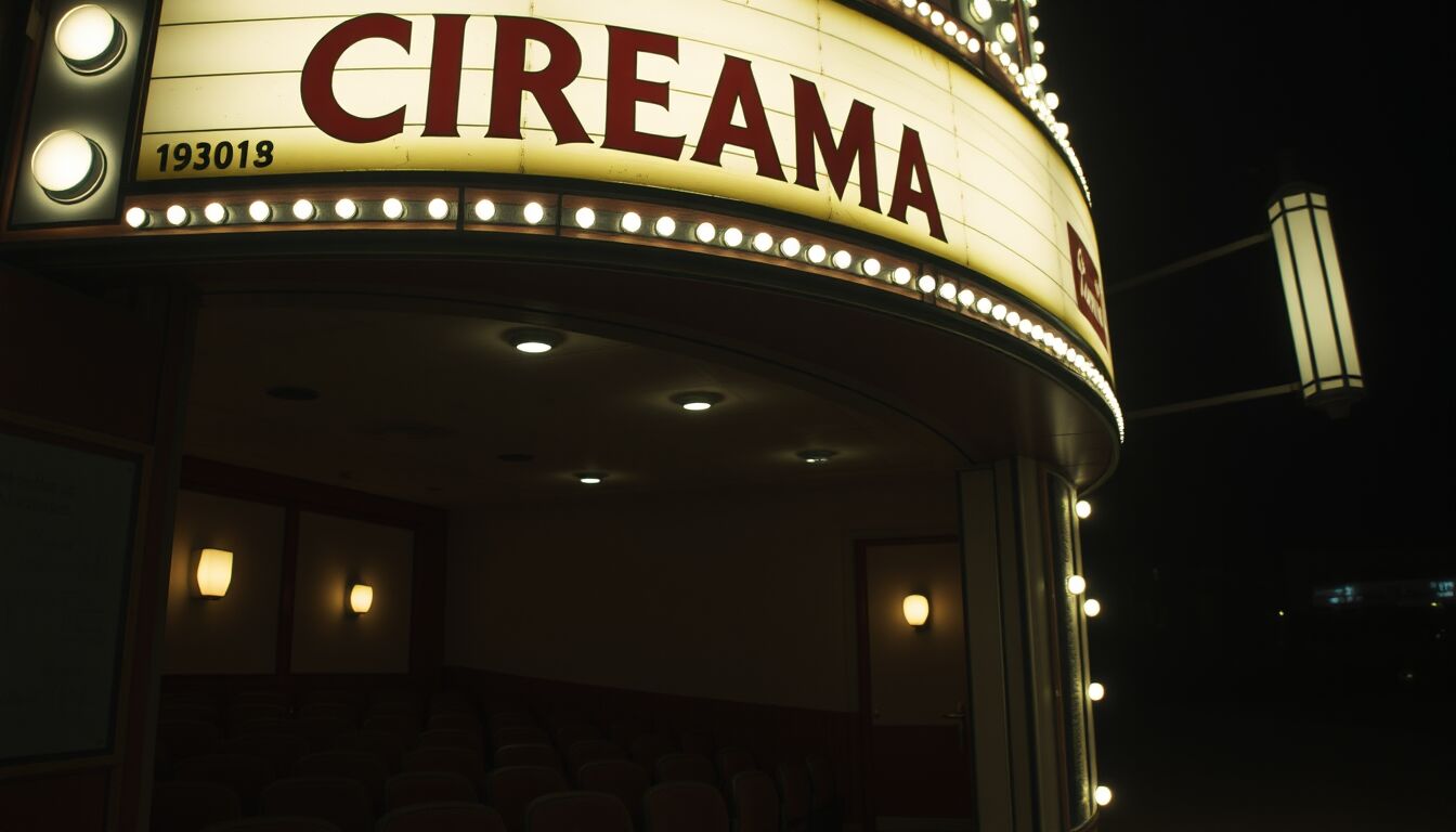 ANEC denuncia fusione Netflix Warner: impatti negativi e rischi per il futuro dell’industria audiovisiva italiana