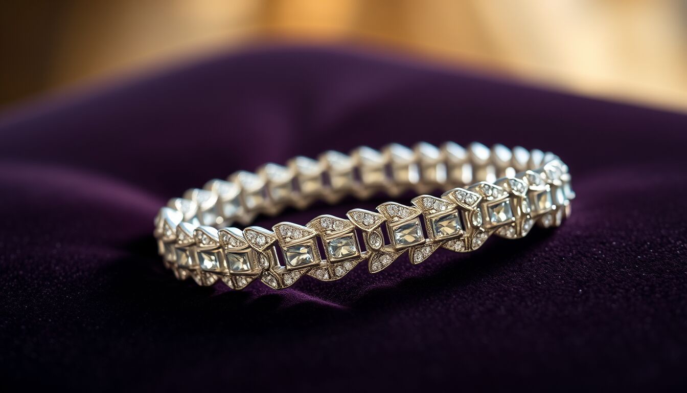 Antonio Medugno: ipotesi e retroscena su ciò che sarebbe accaduto nella casa di Alfonso Signorini