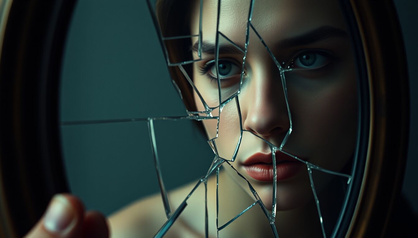 Antonio Medugno: perché ho denunciato Alfonso Signorini dopo quattro anni e cosa ho imparato