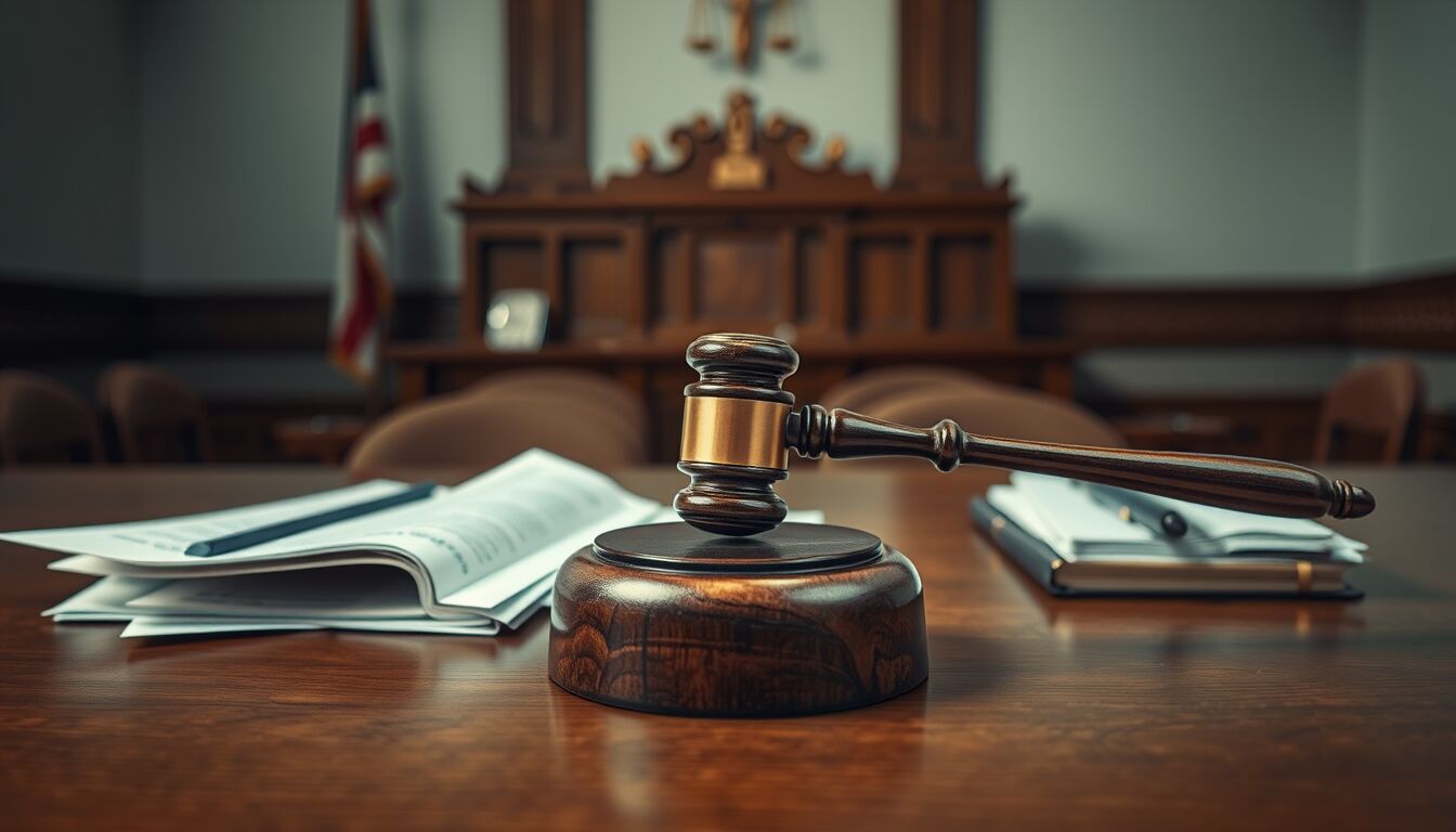 Antonio Medugno querela Alfonso Signorini per violenza sessuale ed estorsione: dettagli e sviluppi dell’accusa