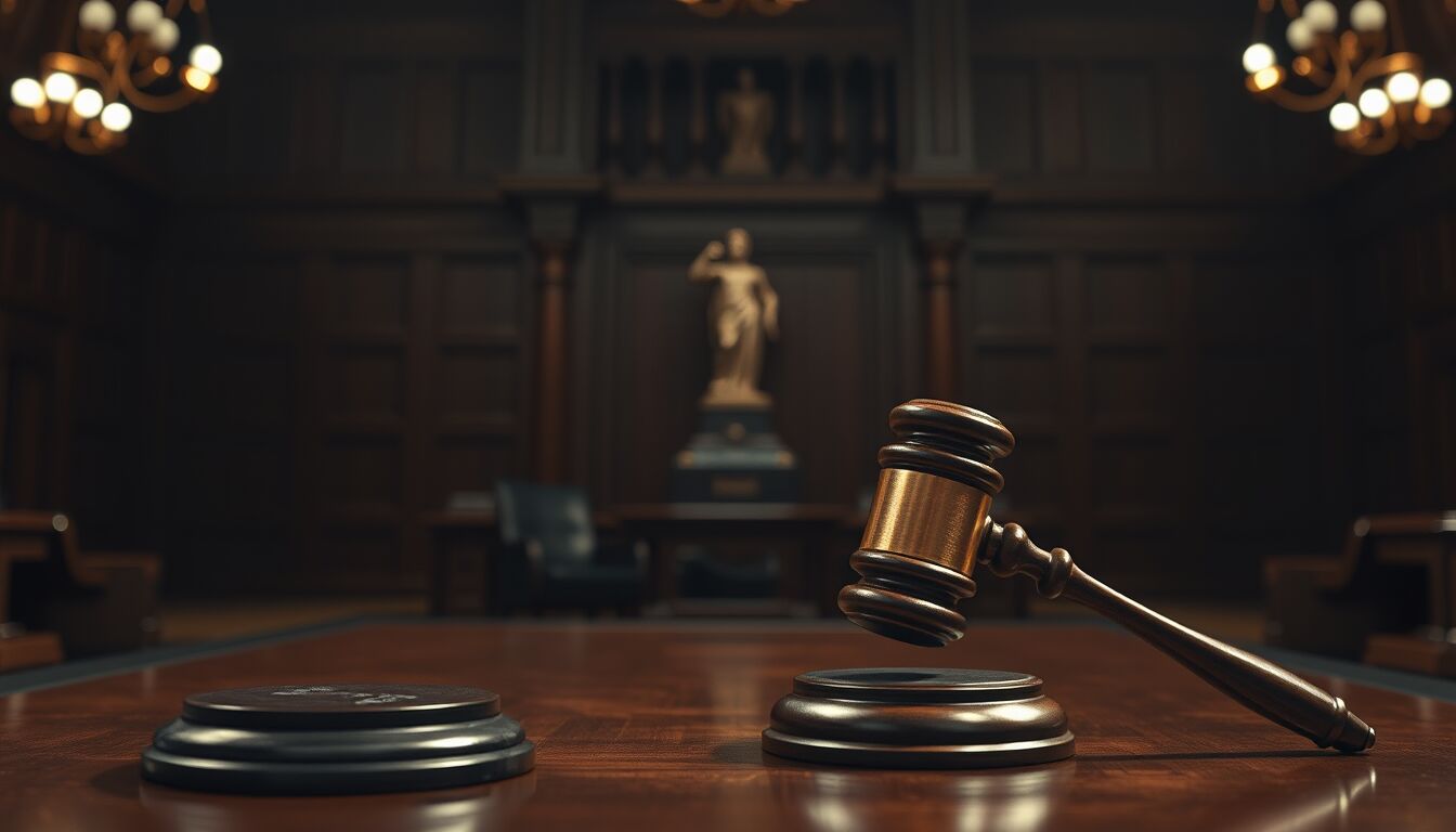 Apple aumenta il ricorso contro la multa da 2 miliardi in causa antitrust UK: cosa cambia per l'azienda